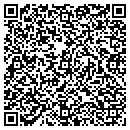 QR code with Lancing Management contacts
