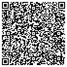 QR code with David P Sutherland Law Office contacts