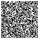 QR code with Finnish Line Inc contacts