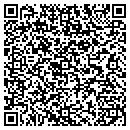 QR code with Quality Dairy Co contacts