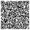 QR code with Jerry Beltry Inc contacts