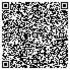 QR code with Titan Marketing Group Ltd contacts