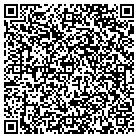 QR code with John's Pro Service Station contacts