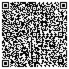 QR code with Legal Action Group PC contacts