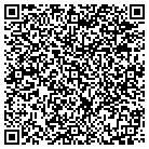 QR code with Greater Flint Health Coalition contacts