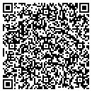 QR code with Tuna Mussollaj contacts