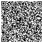 QR code with Avian Korte Indus Weed Control contacts