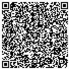 QR code with Premier Aerial & Fleet Inspect contacts