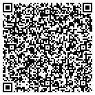 QR code with Employment Traditions Inc contacts