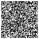 QR code with Novi Fire Department contacts