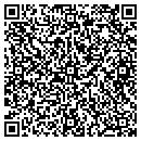 QR code with Bs Sheren & Assoc contacts