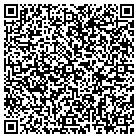 QR code with Bobbin Winder Crafts & Gifts contacts