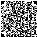 QR code with Powers Group Inc contacts