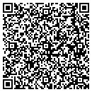 QR code with Mission Hill Farm contacts