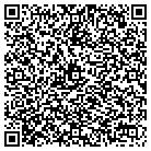 QR code with Doug Nork Photography Inc contacts