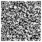 QR code with Dykema Gossett PLLC contacts