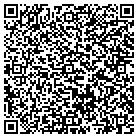 QR code with Stabenow For Senate contacts