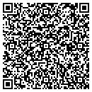 QR code with Bayshore Yacht Club contacts