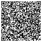 QR code with Peter Foster-Fishman contacts