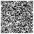 QR code with Northern Sprinkler Systems contacts