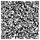 QR code with Polly's Country Market contacts