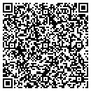 QR code with Harbour Pointe contacts