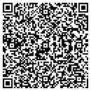QR code with Baum & Assoc contacts