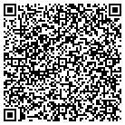 QR code with Rothman Luongo Associates Inc contacts