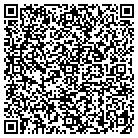 QR code with Federal Bureau of Enter contacts