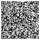 QR code with Accent Technologies contacts