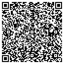 QR code with Randy G Photography contacts