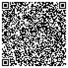 QR code with Hole In The Wall Paintball contacts
