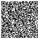 QR code with Sidney Meekhof contacts