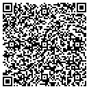 QR code with Rumsey Insurance Inc contacts