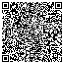 QR code with Short Circuit contacts