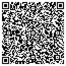 QR code with Maltby Middle School contacts