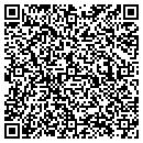 QR code with Paddie's Pretties contacts