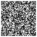 QR code with Eyeglass Factory contacts