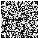 QR code with Snowbound Books contacts