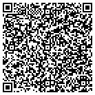 QR code with US Naval Reserve Training contacts