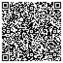 QR code with Dillon's Restaurant contacts