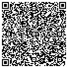 QR code with International Services Network contacts