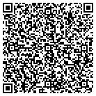 QR code with Interior Design Source Inc contacts