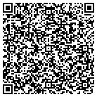 QR code with Faith Formation Office contacts