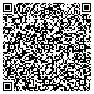 QR code with Laurie L Mac Cready Insurance contacts