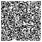 QR code with Kasper's Blind Cleaning contacts