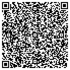 QR code with Roadstar Technical Driving contacts