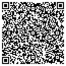 QR code with Welch & Assoc contacts