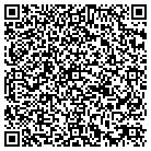 QR code with Enterprise Group The contacts