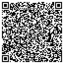 QR code with India Gifts contacts